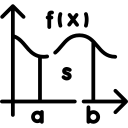 Matematik İkonu