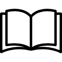 Türkçe İkonu