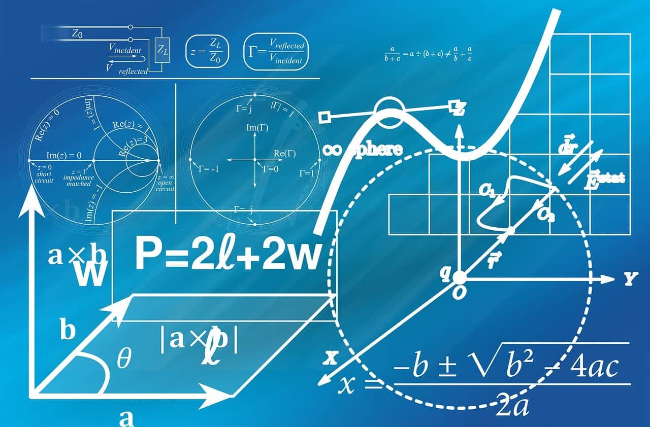 YKS Matematik Özel Ders